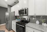 272 Epping Street - Photo 46