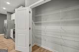 272 Epping Street - Photo 47