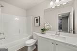 272 Epping Street - Photo 5