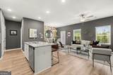 272 Epping Street - Photo 51