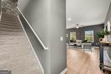 272 Epping Street - Photo 52