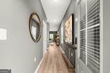272 Epping Street - Photo 54