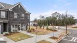 272 Epping Street - Photo 55