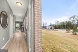 272 Epping Street - Photo 59
