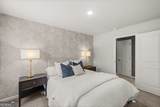 272 Epping Street - Photo 9