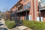 105 Whitehead Road - Photo 1