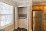 105 Whitehead Road - Photo 10