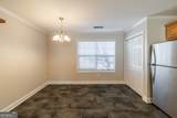 105 Whitehead Road - Photo 11