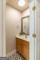 105 Whitehead Road - Photo 12