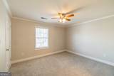 105 Whitehead Road - Photo 13