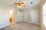 105 Whitehead Road - Photo 14