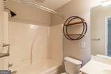 105 Whitehead Road - Photo 15