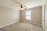 105 Whitehead Road - Photo 17