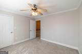 105 Whitehead Road - Photo 18