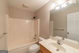 105 Whitehead Road - Photo 19