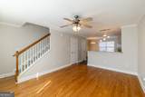 105 Whitehead Road - Photo 2