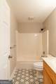 105 Whitehead Road - Photo 20