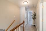 105 Whitehead Road - Photo 21