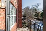 105 Whitehead Road - Photo 22