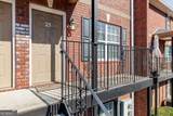 105 Whitehead Road - Photo 23