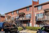 105 Whitehead Road - Photo 24
