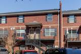 105 Whitehead Road - Photo 25
