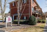105 Whitehead Road - Photo 26