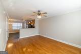 105 Whitehead Road - Photo 3