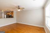 105 Whitehead Road - Photo 4