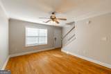 105 Whitehead Road - Photo 5