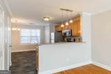 105 Whitehead Road - Photo 6