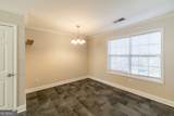 105 Whitehead Road - Photo 7