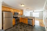 105 Whitehead Road - Photo 8