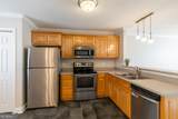 105 Whitehead Road - Photo 9