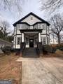 969 Palmetto Avenue - Photo 1
