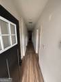 969 Palmetto Avenue - Photo 2