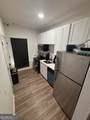 969 Palmetto Avenue - Photo 3