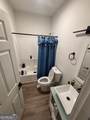 969 Palmetto Avenue - Photo 4