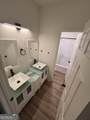 969 Palmetto Avenue - Photo 5