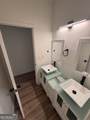 969 Palmetto Avenue - Photo 7