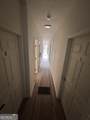 969 Palmetto Avenue - Photo 8