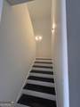 969 Palmetto Avenue - Photo 9