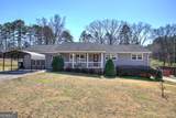 7 Timberwood Drive - Photo 1