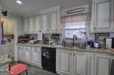 7 Timberwood Drive - Photo 10