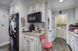 7 Timberwood Drive - Photo 11