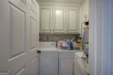 7 Timberwood Drive - Photo 12