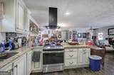7 Timberwood Drive - Photo 13