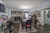7 Timberwood Drive - Photo 14
