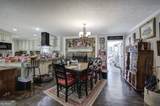 7 Timberwood Drive - Photo 15