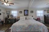 7 Timberwood Drive - Photo 16